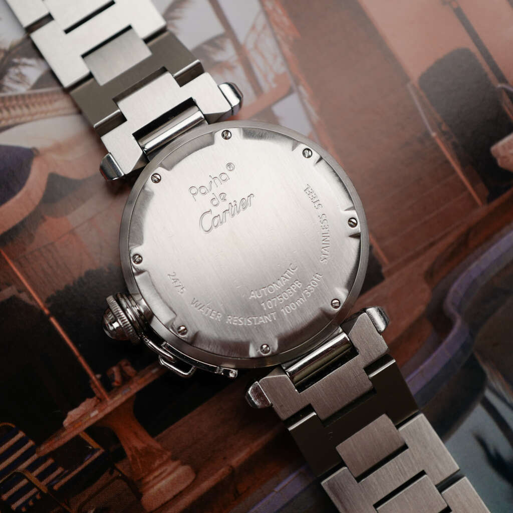 cafe-noir-montres-vintage-cartier-pasha-c-automatique-ref-2475-vintage-2000