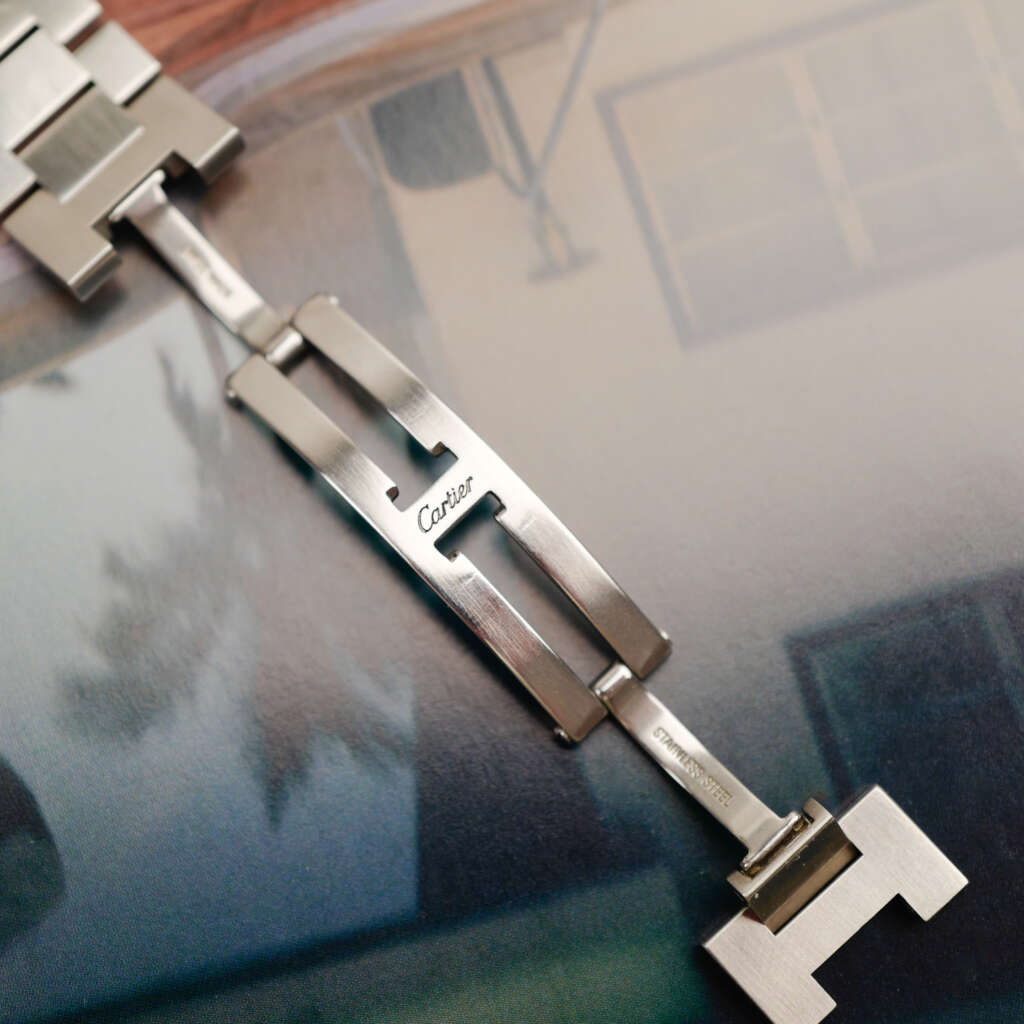 cafe-noir-montres-vintage-cartier-pasha-c-automatique-ref-2475-vintage-2000