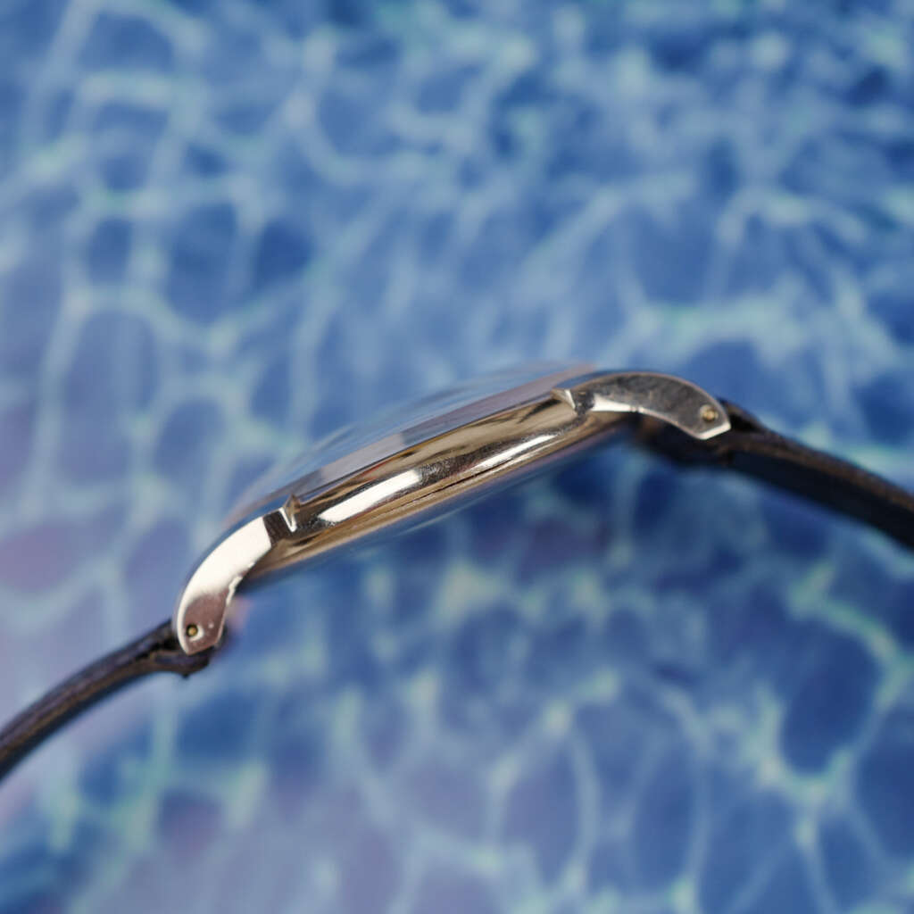 cafe-noir-montres-vintage-girard-perregaux-regulateur-vintage-1950_1