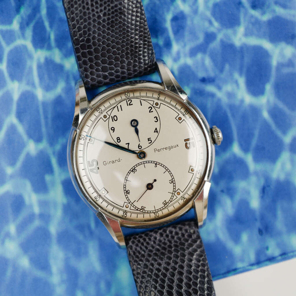 cafe-noir-montres-vintage-girard-perregaux-regulateur-vintage-1950_10
