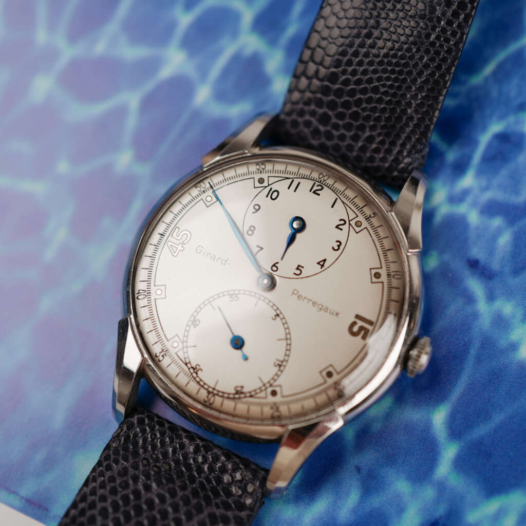 cafe-noir-montres-vintage-girard-perregaux-regulateur-vintage-1950_11