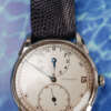 cafe-noir-montres-vintage-girard-perregaux-regulateur-vintage-1950_12