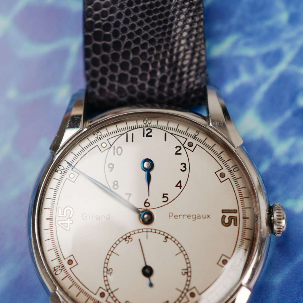 cafe-noir-montres-vintage-girard-perregaux-regulateur-vintage-1950_12