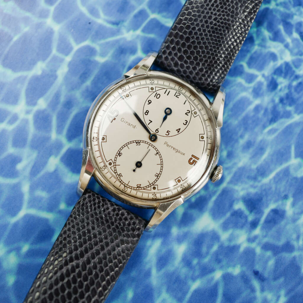 cafe-noir-montres-vintage-girard-perregaux-regulateur-vintage-1950_4