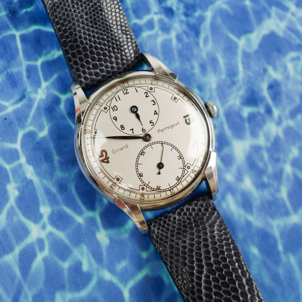 cafe-noir-montres-vintage-girard-perregaux-regulateur-vintage-1950_5