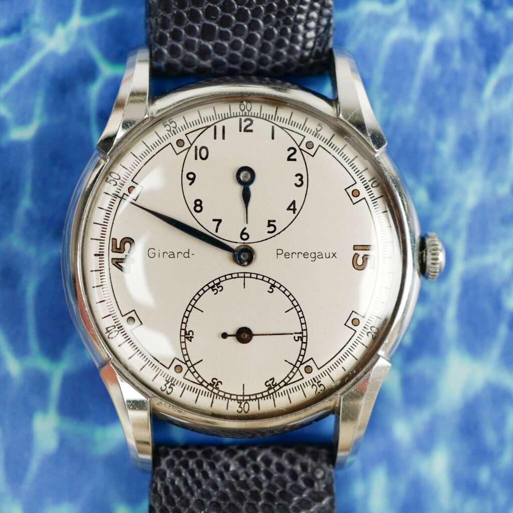 cafe-noir-montres-vintage-girard-perregaux-regulateur-vintage-1950_6 cafe-noir-montres-vintage-girard-perregaux-regulateur-vintage-1950_6