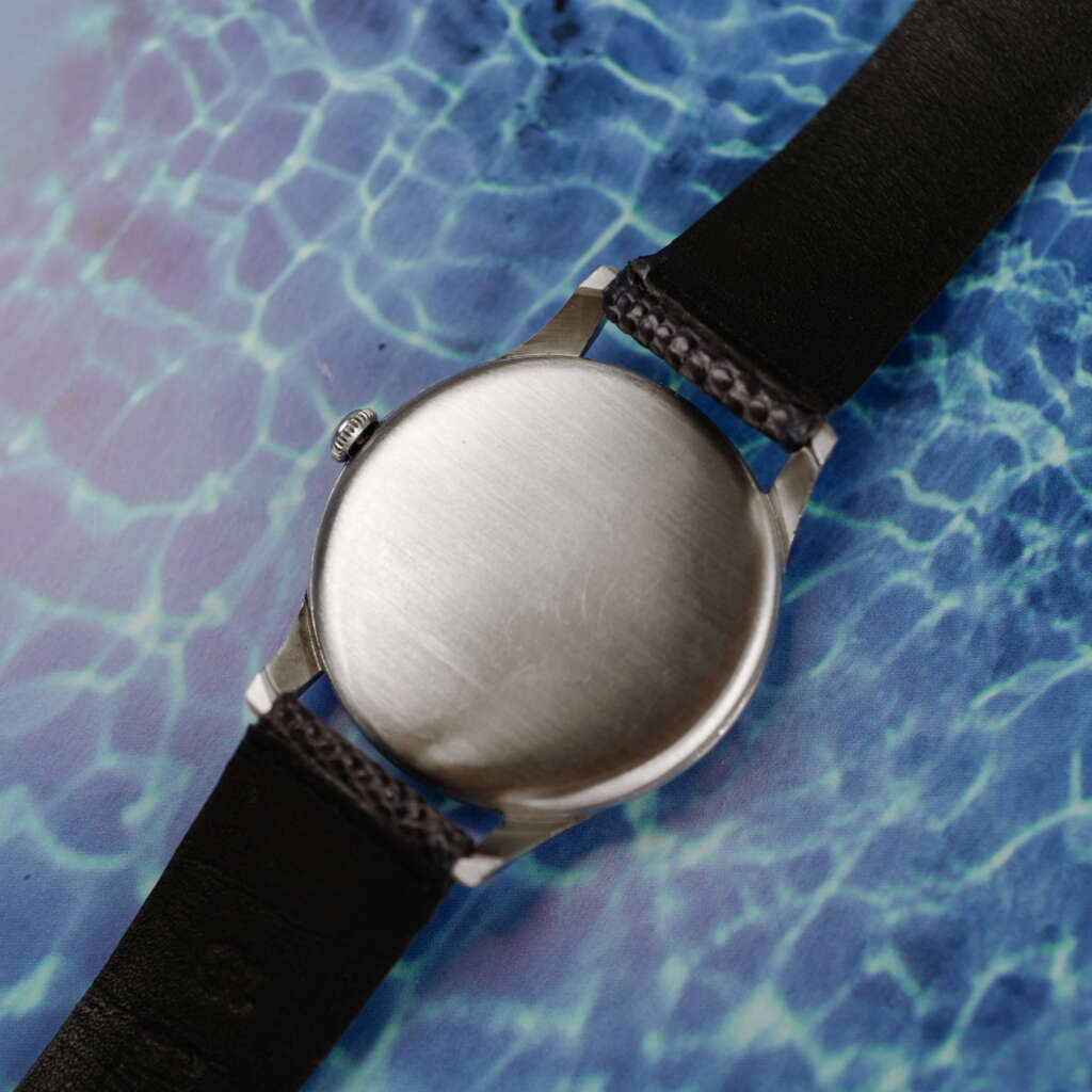 cafe-noir-montres-vintage-girard-perregaux-regulateur-vintage-1950_8