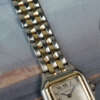 cafe-noir-montres-vintage-marseille-aix-horloger-cartier-panthere-bicolore-petit-modele-vintage-1990-or-acier