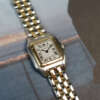 cafe-noir-montres-vintage-marseille-aix-horloger-cartier-panthere-bicolore-petit-modele-vintage-1990-or-acier