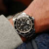 cafe-noir-montres-vintage-marseille-aix-horlorger-rolex-submariner-168000-triple-000-modele-de-transition-vintage-1986