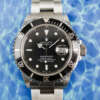 cafe-noir-montres-vintage-marseille-aix-horlorger-rolex-submariner-168000-triple-000-modele-de-transition-vintage-1986_2