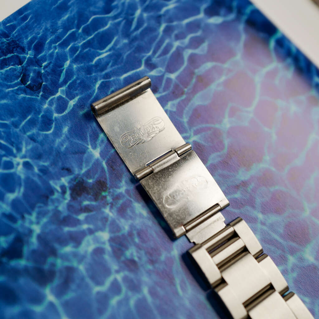 cafe-noir-montres-vintage-marseille-aix-horlorger-rolex-submariner-168000-triple-000-modele-de-transition-vintage-1986