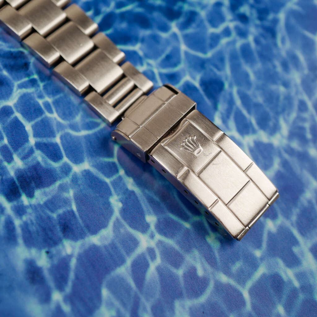 cafe-noir-montres-vintage-marseille-aix-horlorger-rolex-submariner-168000-triple-000-modele-de-transition-vintage-1986