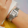cartier-panthere-petit-modele-tout-acier-pour-femme-vintage-1990_2 cartier-panthere-petit-modele-tout-acier-pour-femme-vintage-1990
