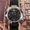 cartier-pasha-Seatimer-Chronographe-automatique-ref-2995-vintage-2000