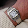 cartier-santos-homme-grand-modele-or-acier-vintage-1980-2671