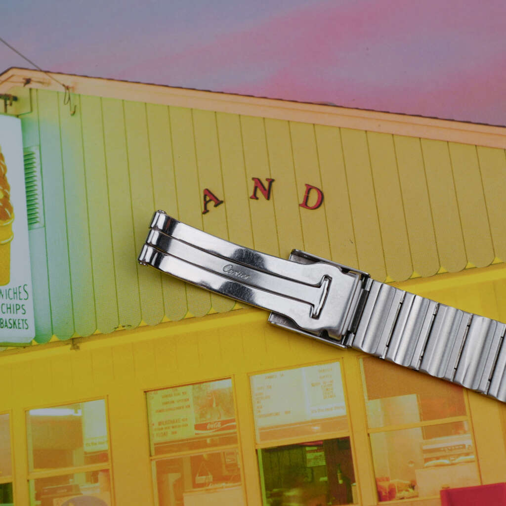 cartier-santos-octogonale-en-acier-grand-modele-ref-2965-vintage-1990_11 cartier-santos-octogonale-en-acier-grand-modele-ref-2965-vintage-1990