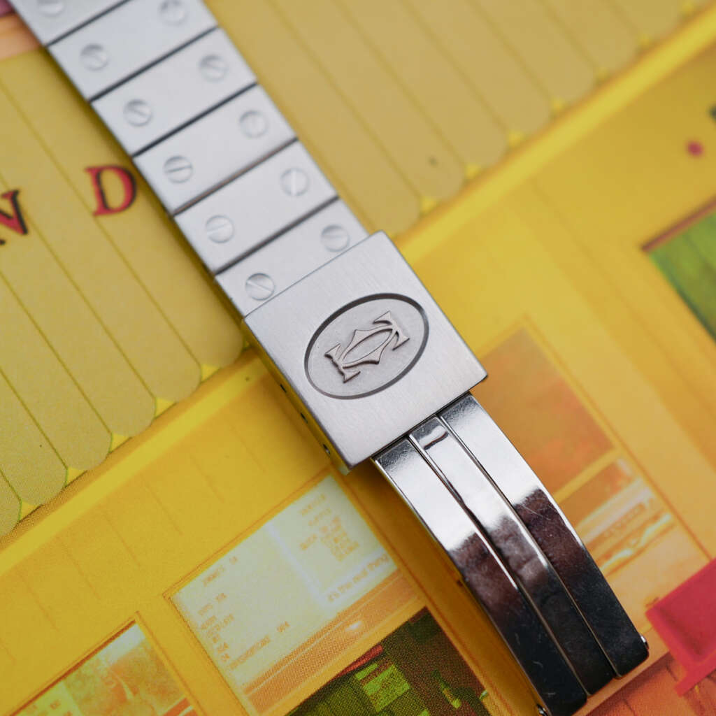 cartier-santos-octogonale-en-acier-grand-modele-ref-2965-vintage-1990_9 cartier-santos-octogonale-en-acier-grand-modele-ref-2965-vintage-1990