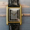 cartier-tank-must-de-cartier-gm-cadran-noir-sectoriel-vintage-annees-1990