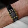 cartier-tank-must-de-cartier-gm-cadran-noir-sectoriel-vintage-annees-1990