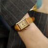 cartier-tank-must-quartz-chiffres-romains-pour-femme-vintage-1990