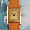 cartier-tank-must-quartz-chiffres-romains-pour-femme-vintage-1990