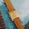cartier-tank-must-quartz-chiffres-romains-pour-femme-vintage-1990