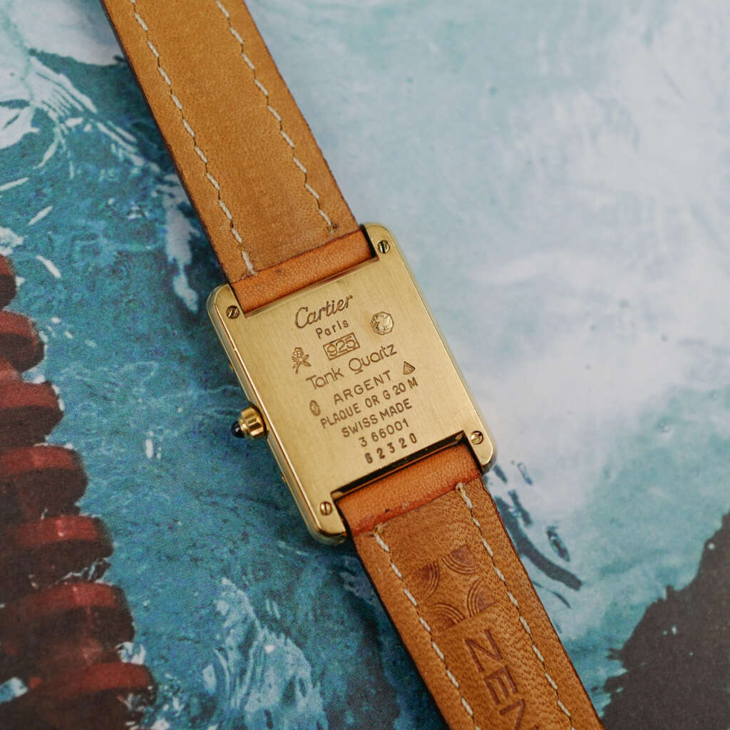 cartier-tank-must-quartz-chiffres-romains-pour-femme-vintage-1990