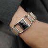jaeger-lecoultre-etier-en-argent-massif-vintage-1950