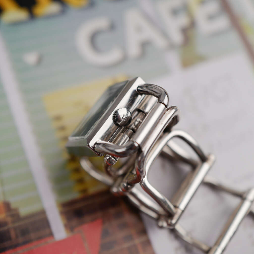 jaeger-lecoultre-etier-en-argent-massif-vintage-1950