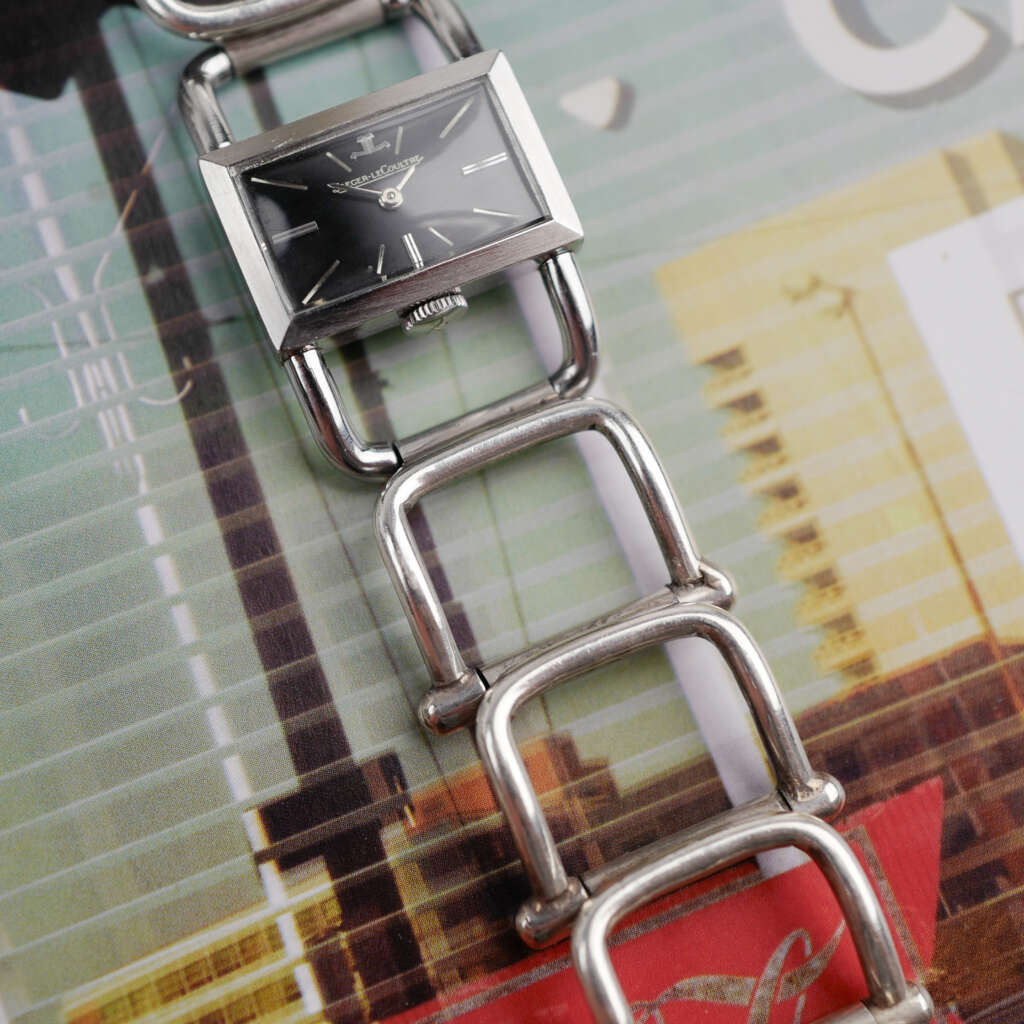 jaeger-lecoultre-etier-en-argent-massif-vintage-1950