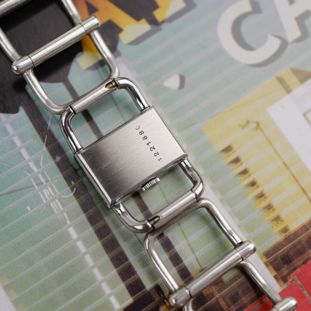 jaeger-lecoultre-etier-en-argent-massif-vintage-1950