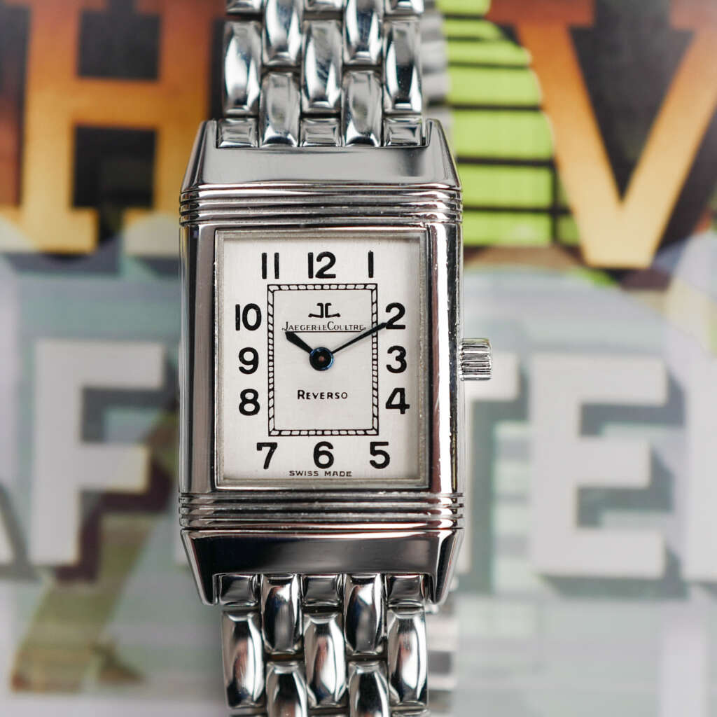 jaeger-lecoultre-reverso-mini-pour-femme-en-acier-bracelet-vintage-260-8-08