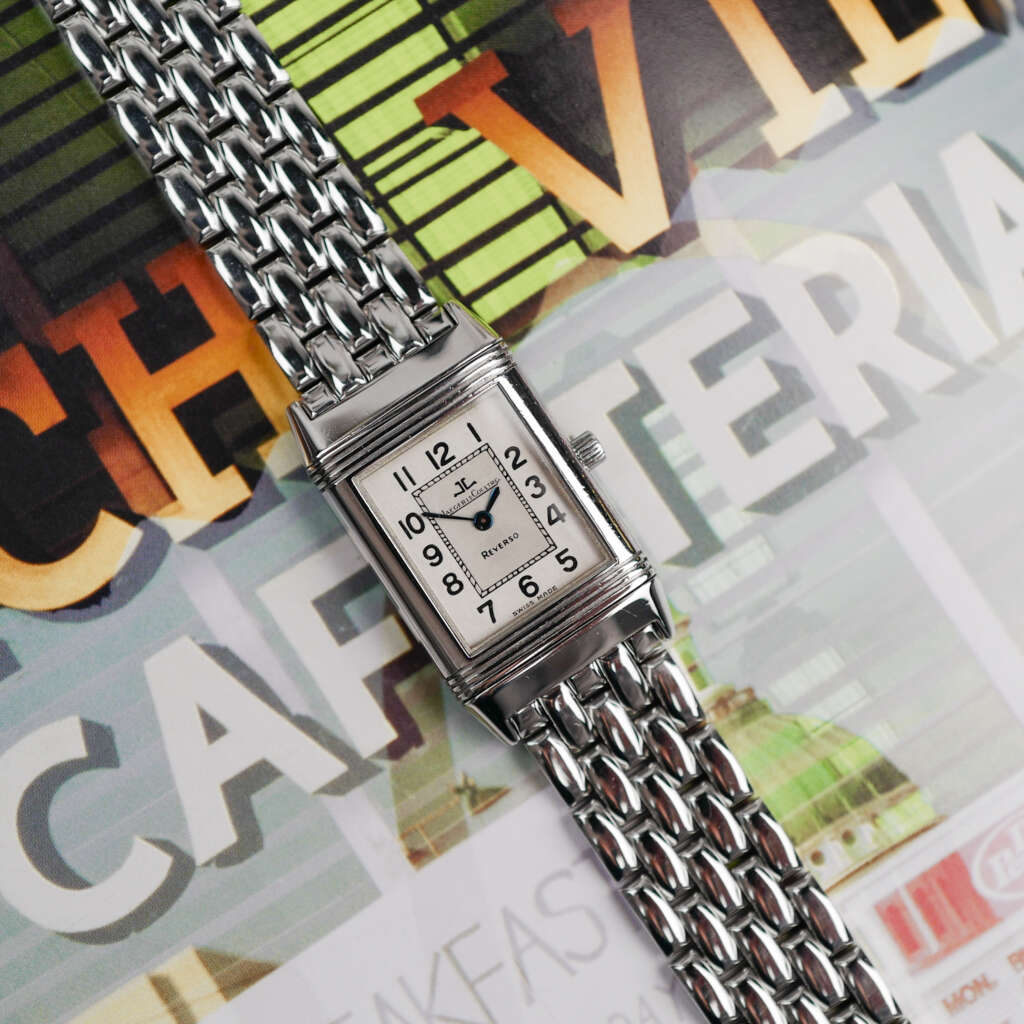 jaeger-lecoultre-reverso-mini-pour-femme-en-acier-bracelet-vintage-260-8-08