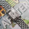 jaeger-lecoultre-reverso-mini-pour-femme-en-acier-bracelet-vintage-260-8-08