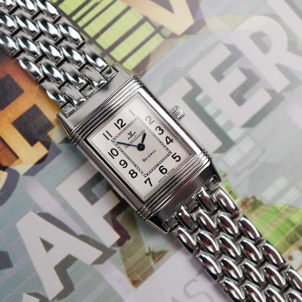 jaeger-lecoultre-reverso-mini-pour-femme-en-acier-bracelet-vintage-260-8-08