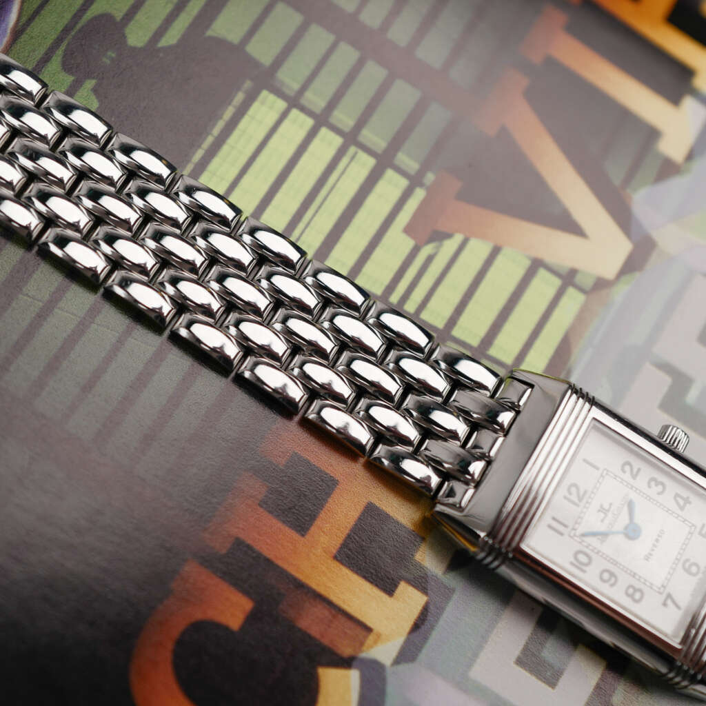 jaeger-lecoultre-reverso-mini-pour-femme-en-acier-bracelet-vintage-260-8-08