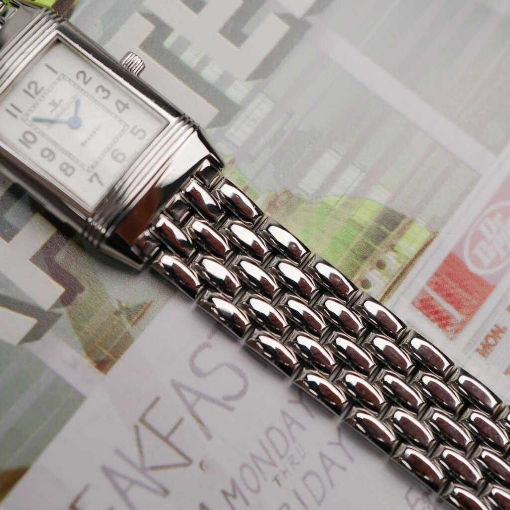 jaeger-lecoultre-reverso-mini-pour-femme-en-acier-bracelet-vintage-260-8-08