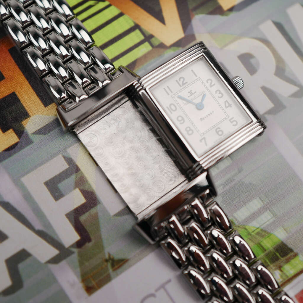 jaeger-lecoultre-reverso-mini-pour-femme-en-acier-bracelet-vintage-260-8-08