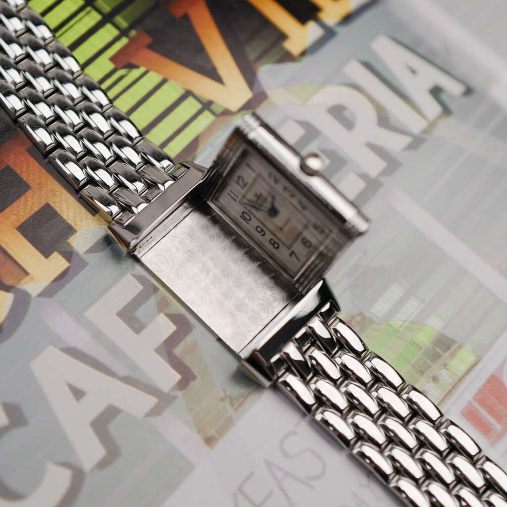 jaeger-lecoultre-reverso-mini-pour-femme-en-acier-bracelet-vintage-260-8-08