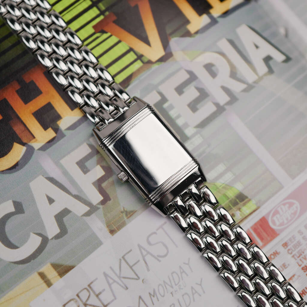jaeger-lecoultre-reverso-mini-pour-femme-en-acier-bracelet-vintage-260-8-08