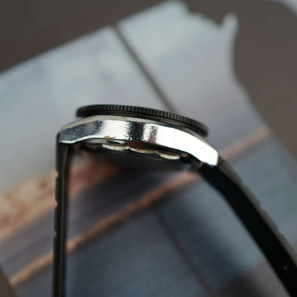 lip-dauphine-skin-diver-française-vintage-1970_1 lip-dauphine-skin-diver-française-vintage-1970