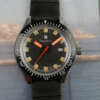lip-dauphine-skin-diver-française-vintage-1970_2 lip-dauphine-skin-diver-française-vintage-1970