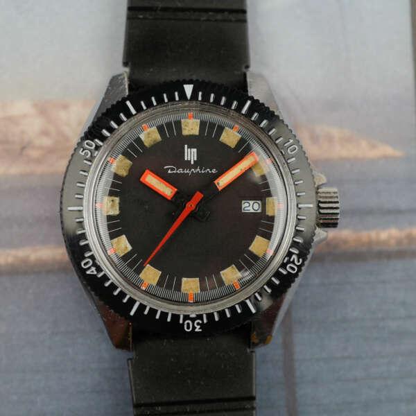 lip-dauphine-skin-diver-française-vintage-1970