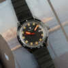 lip-dauphine-skin-diver-française-vintage-1970_3 lip-dauphine-skin-diver-française-vintage-1970
