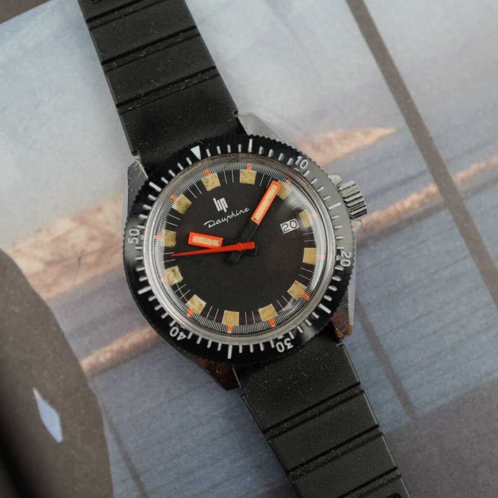 lip-dauphine-skin-diver-française-vintage-1970
