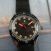 lip-dauphine-skin-diver-française-vintage-1970_4 lip-dauphine-skin-diver-française-vintage-1970