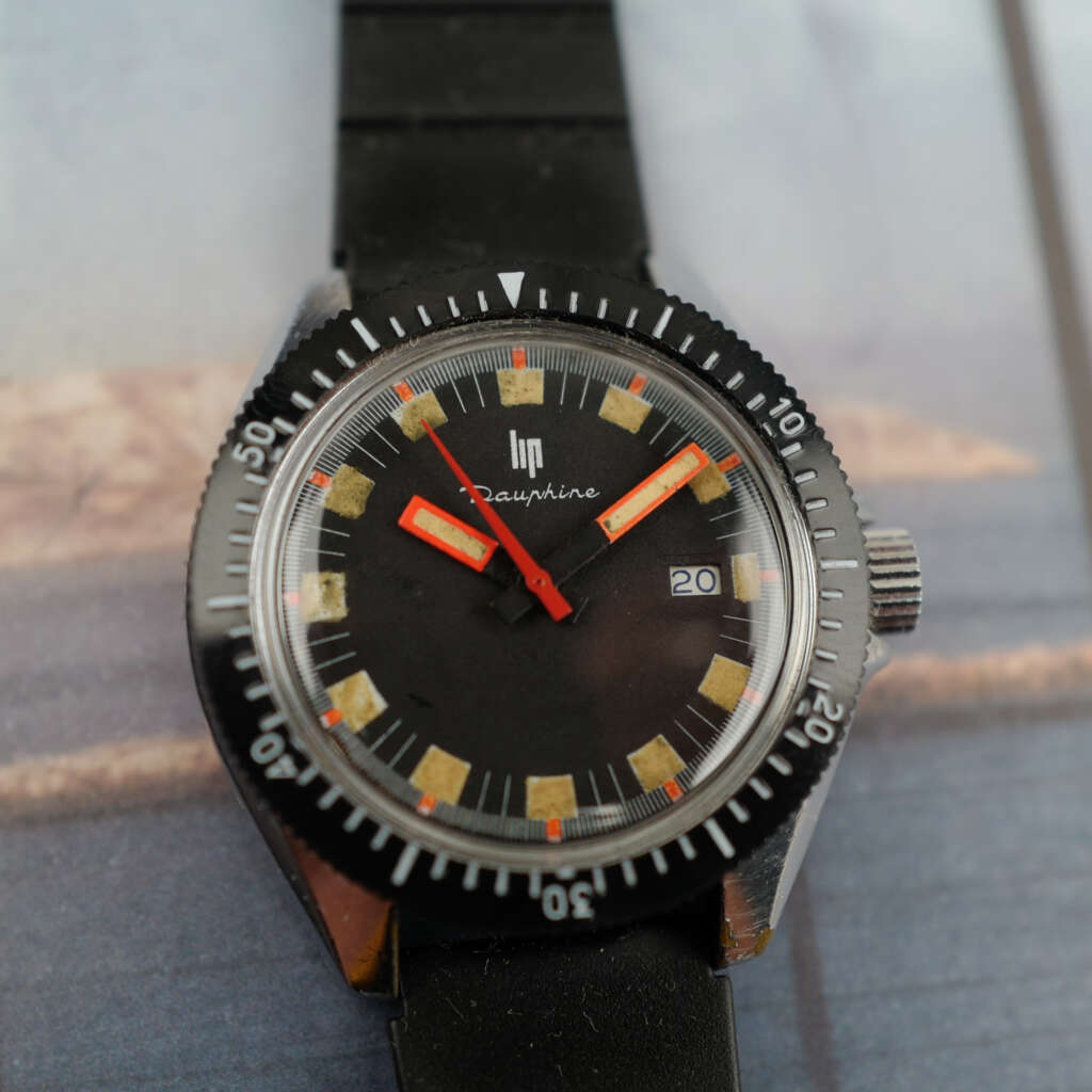 lip-dauphine-skin-diver-française-vintage-1970_4 lip-dauphine-skin-diver-française-vintage-1970