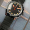 lip-dauphine-skin-diver-française-vintage-1970_5 lip-dauphine-skin-diver-française-vintage-1970
