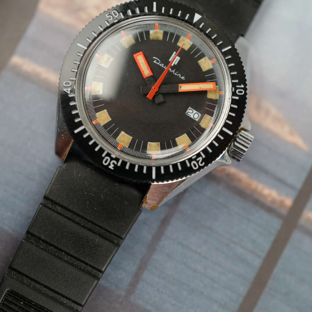 lip-dauphine-skin-diver-française-vintage-1970_5 lip-dauphine-skin-diver-française-vintage-1970